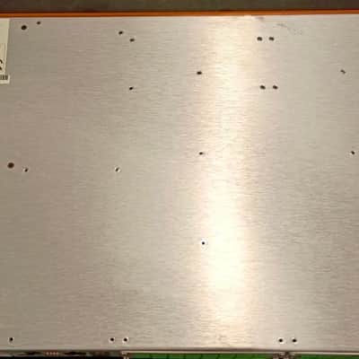Attero Tech SYNAPSE-D32I-TB 32-Ch Dante/AES67 Network Audio Interface, Terminal Block I/O image 5