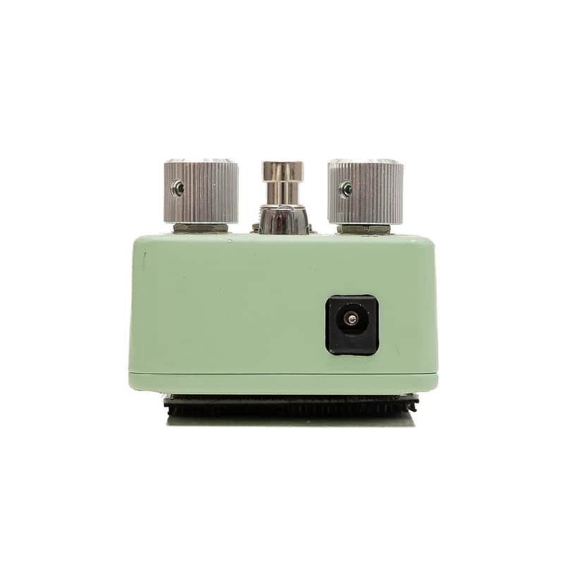 Keeley Seafoam Chorus Pedal image 4