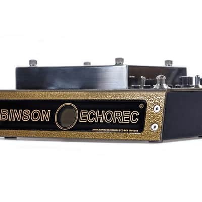 T-Rex Binson Echorec Echo Delay - *Authorized Dealer image 3