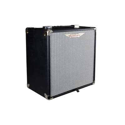 Ashdown STUDIO-8 Super Lightweight 30W 1x8 Bass Combo image 1