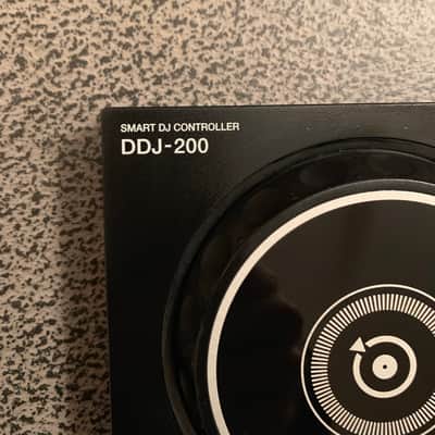 Pioneer DDJ-200 2019 image 3