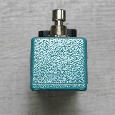 MXR M296 Classic 108 Fuzz Mini image 6