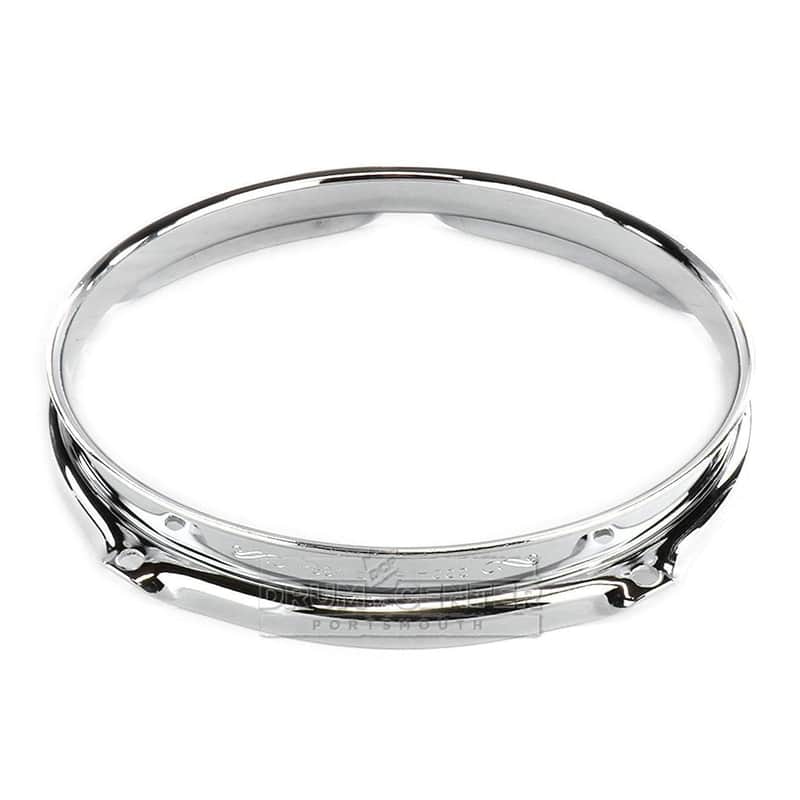 Pearl SH0805 8 SuperHoop II, 5-hole image 1