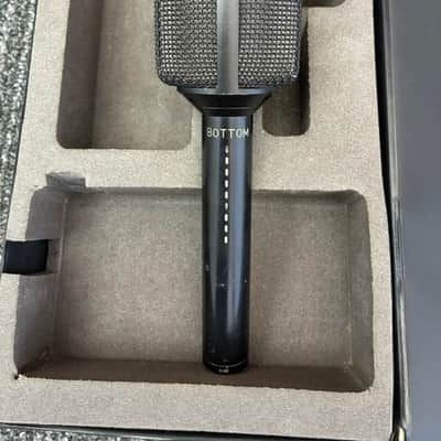 Sanken CMS-7 M/S stereo mic image 3