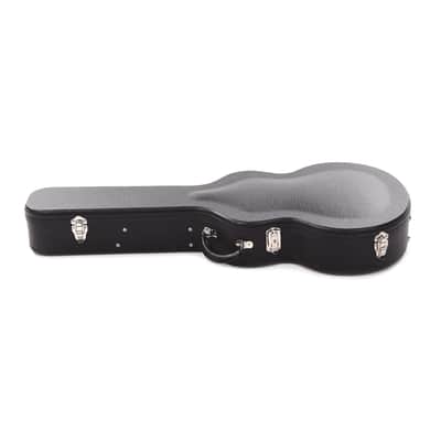 Eastman AR503CE Archtop Classic image 8