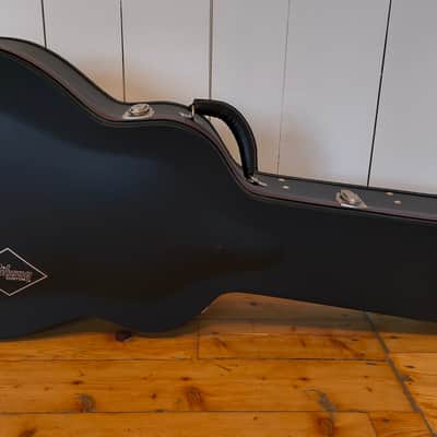Epiphone 1957 J-200 Inspired by Gibson Custom Shop image 10