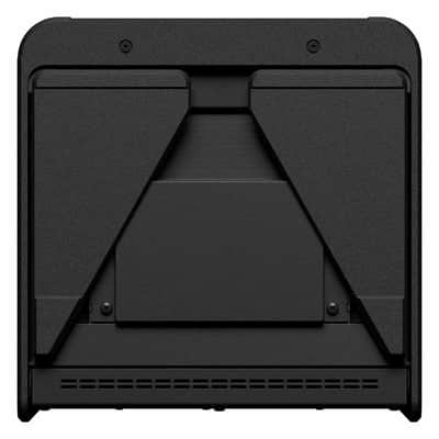 Yamaha STAGEPAS 200 BTR Rechargeable Portable PA System image 8