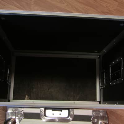 Rockcase 6 units image 7