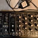Make Noise 0-Coast Patchable Synthesizer 2008 - Present - Black