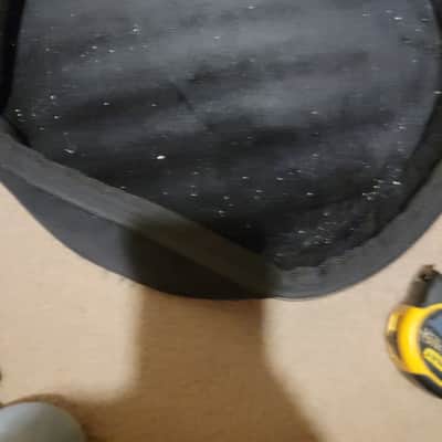 Drum Bag for Snare 6.5x14 image 2