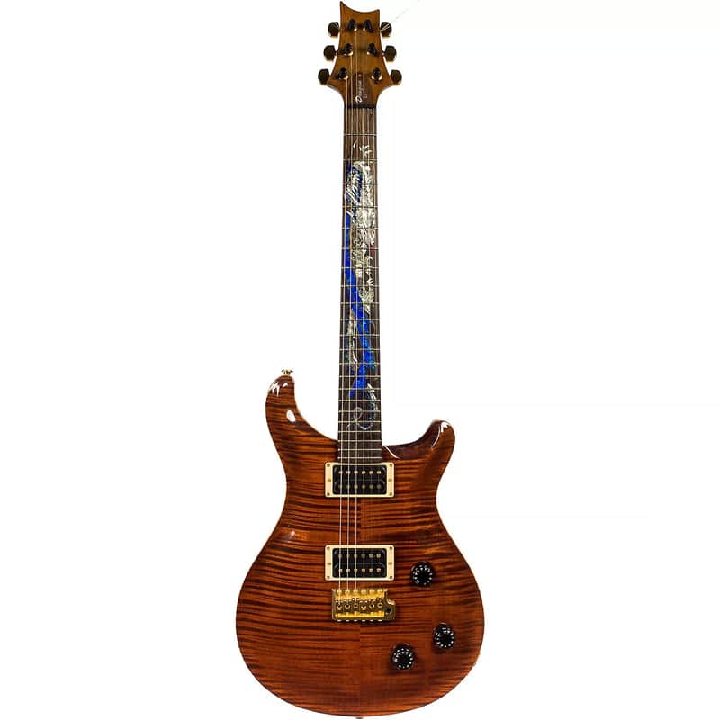 PRS Dragon Series III image 1