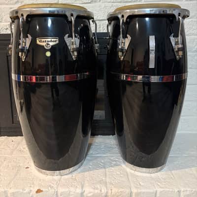 LP Matador 11 inch congas image 1