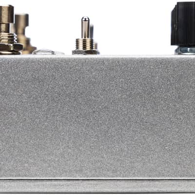 Earthquaker Devices Disaster Transport Limited Reissue Delay Modulation Machine image 6