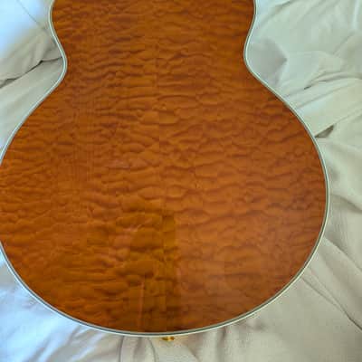 Campellone Cameo @020 - Cognac image 3