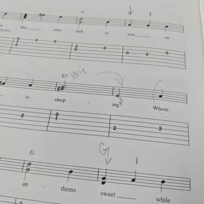 Hal Leonard - Christmas Favorites - 2nd Edition Sheet Music image 3