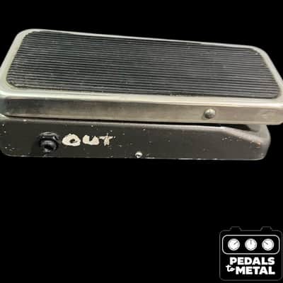 Colorsound Swell Pedal - X18918 image 3