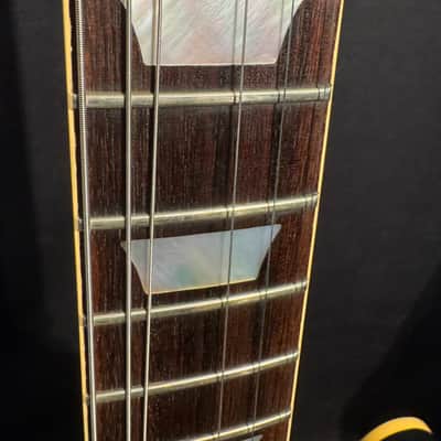 1981 Gibson ES-369 image 7
