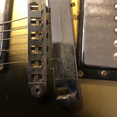 Gibson Les Paul Custom 1979 Silverburst image 22