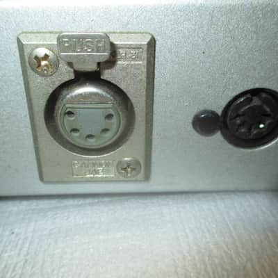 ROLAND AXIS REMOTE KEYBOARD incl. POWER SUPPLY image 3