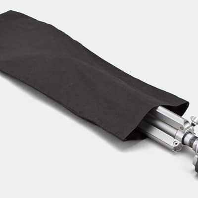 Yamaha HW3 Crosstown Advanced Lightweight Hardware Set image 8