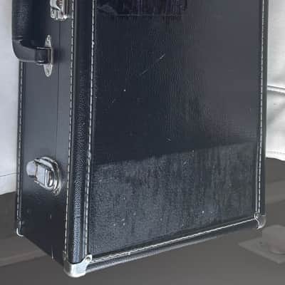 Jupiter STR600 - Silver image 2