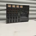 TASCAM Porta One Ministudio 4-Track Cassette Recorder 1980s - Gray