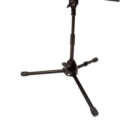 Ultimate Support Jamstands JS-MCFB50 image 1