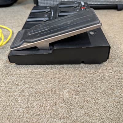 Line 6 FBV Express Foot Controller image 4