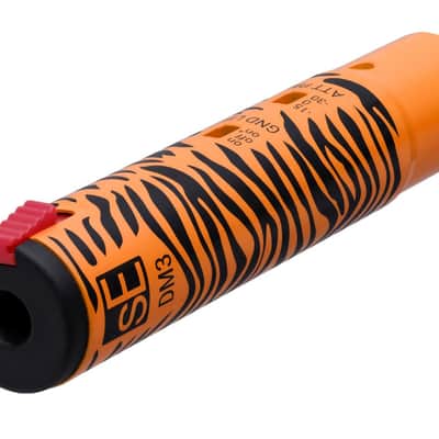 SE ELECTRONICS DM3 image 4
