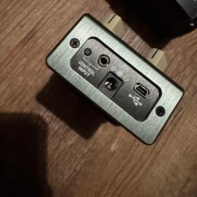 Source Audio True Spring Reverb image 2