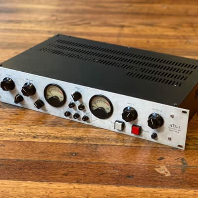 Anamod ATS-1 Analog Tape Simulator image 1