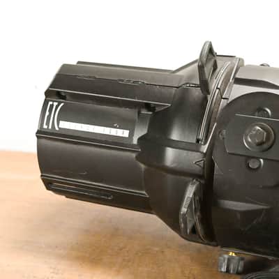 ETC Source Four 575 Ellipsoidal Light (No Lens Tube) CG013FD image 2