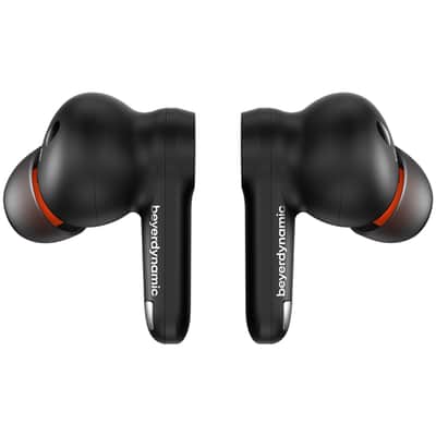 Amiron 100 Bluetooth Noir Beyerdynamic image 3