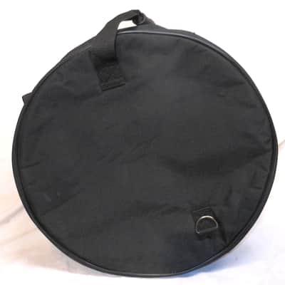 Humes & Berg Galaxy Snare Drum Gig Bag fits 3 x 13" Bild 5