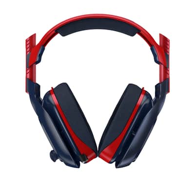 ASTRO A40 TR X-Edition Headset image 15
