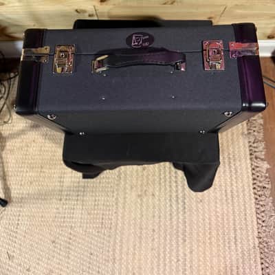 Neumann U87 AI 40th Anniversary Collectors Edition U87 Condenser Microphone 2007 image 12