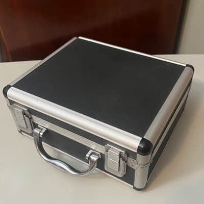 Royer R-101 2010s - Black image 2