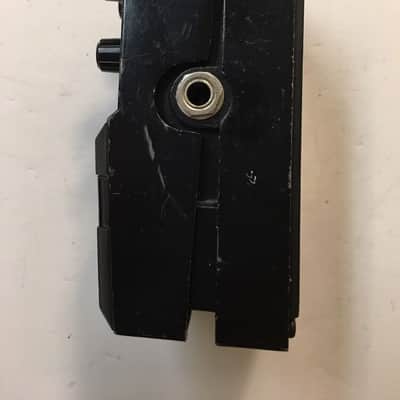 Tokai TDS-1 Analog Distortion Rare Vintage Guitar Effect Pedal MIJ Japan image 4