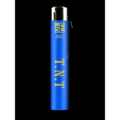 sE Electronics DM2 Active Inline Preamp Bild 5