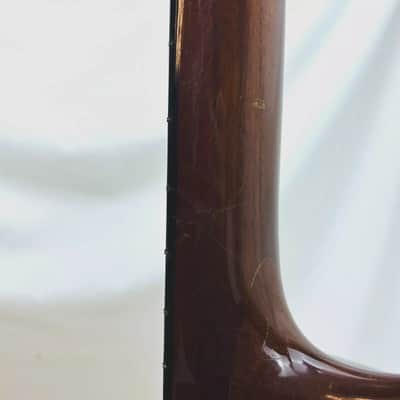 1967 Marcelino Barbero Classical Guitar image 18