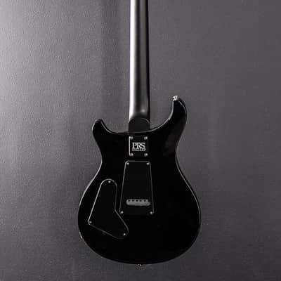 Paul Reed Smith CE-24 Semi-Hollow '25 image 5