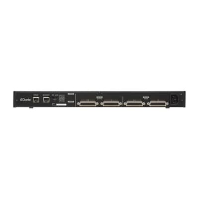 ML-16D Tascam image 4