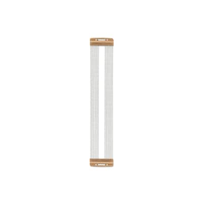 PureSound Equalizer Snare Wire, 12 Strand, 14 Inch image 2