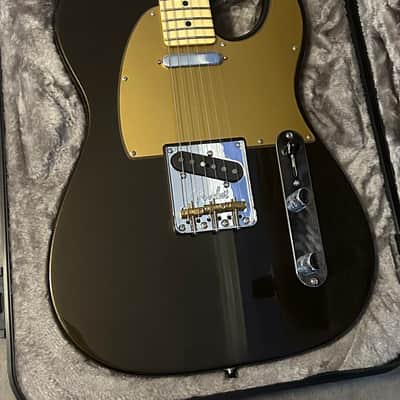 2025 Fender Telecaster (Mod shop) image 2