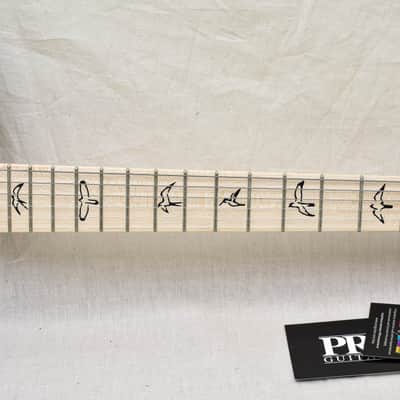 2023 PRS Guitars Myles Kennedy Signature - Black image 5