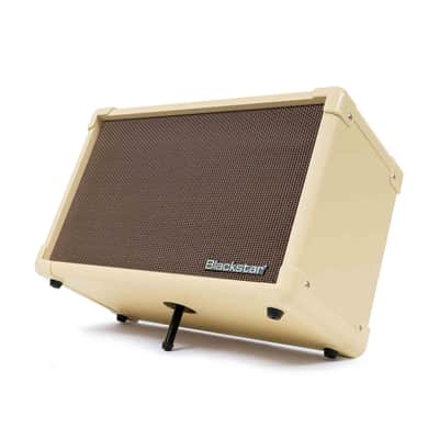 Blackstar Acoustic:Core 30, Acoustic Combo Amplifier image 3
