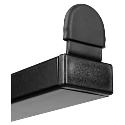 Gator Frameworks 2nd Tier for GFW-KEY-6000 - Open Box image 8