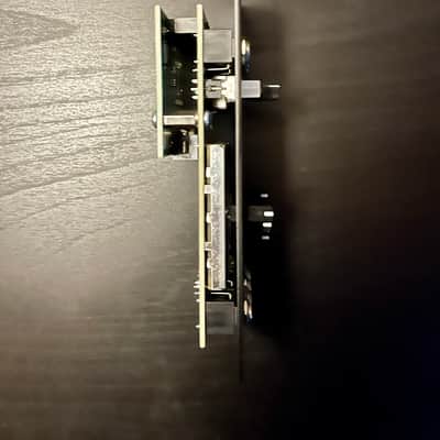 Dreadbox Hysteria VCO image 4
