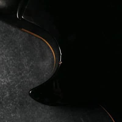 Gibson Les Paul Pro Deluxe 1980 - Ebony image 17