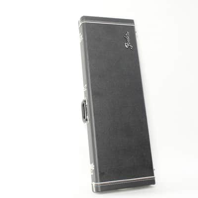 Fender USA Am Vin Ii 1965 St Car [V2551533] (04/10) image 3